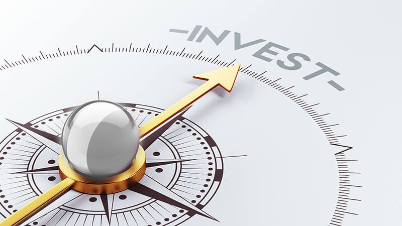 Investment Service