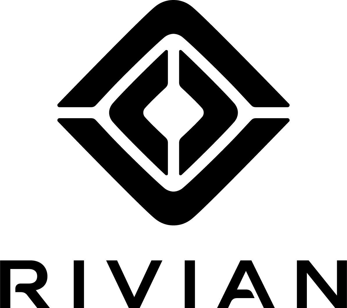 Rivian Automotive, Inc. (RIVN)