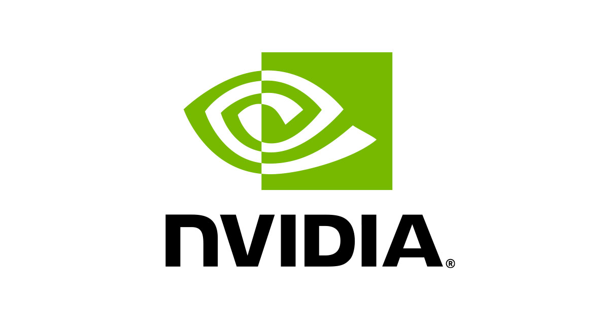 NVIDIA Corporation (NVDA)