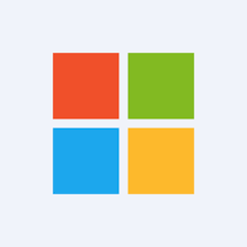 Microsoft Corporation (MSFT)