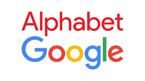 Alphabet Inc. (GOOGL)