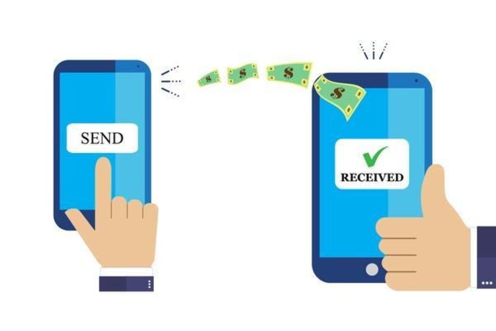 Online Banking